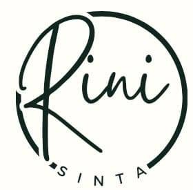 Sinta Irfan