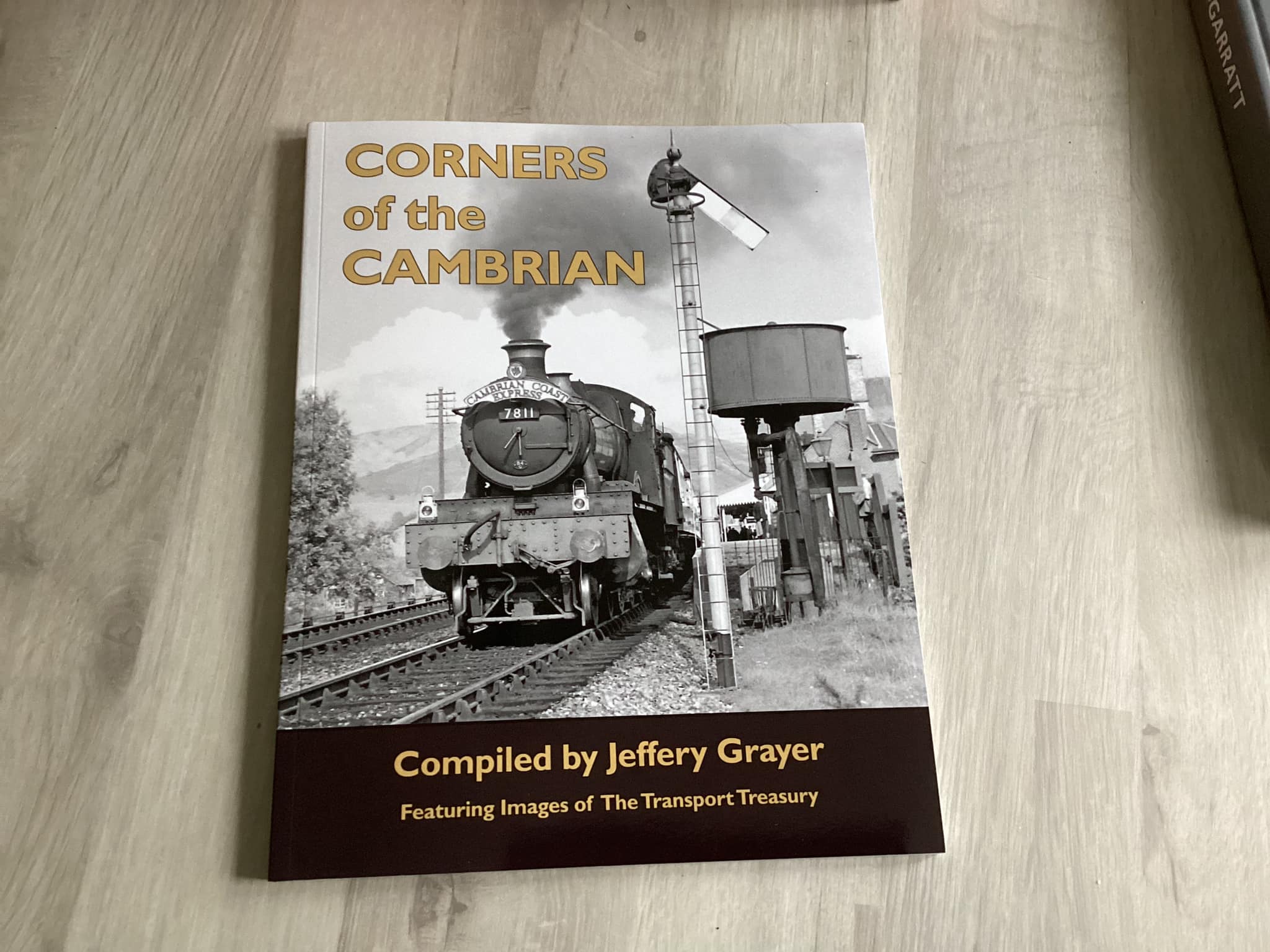 John Sutton Books and Models | Redditch
