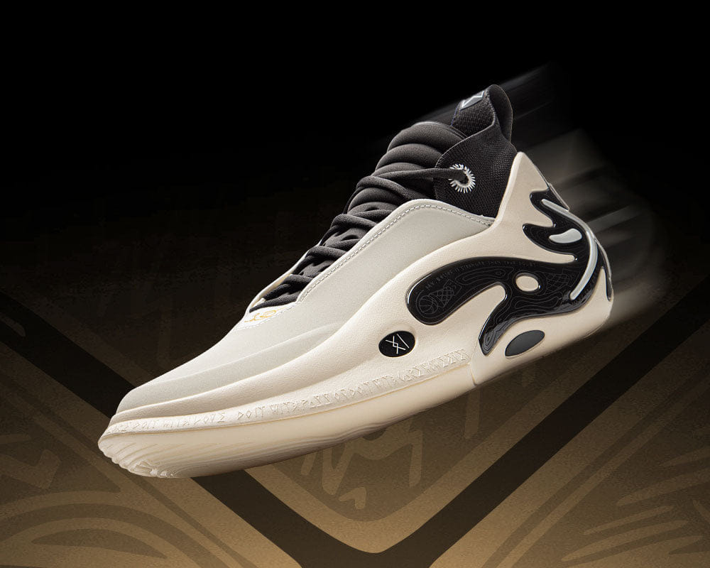 Way of Wade 11 hall of fame shoes for sale