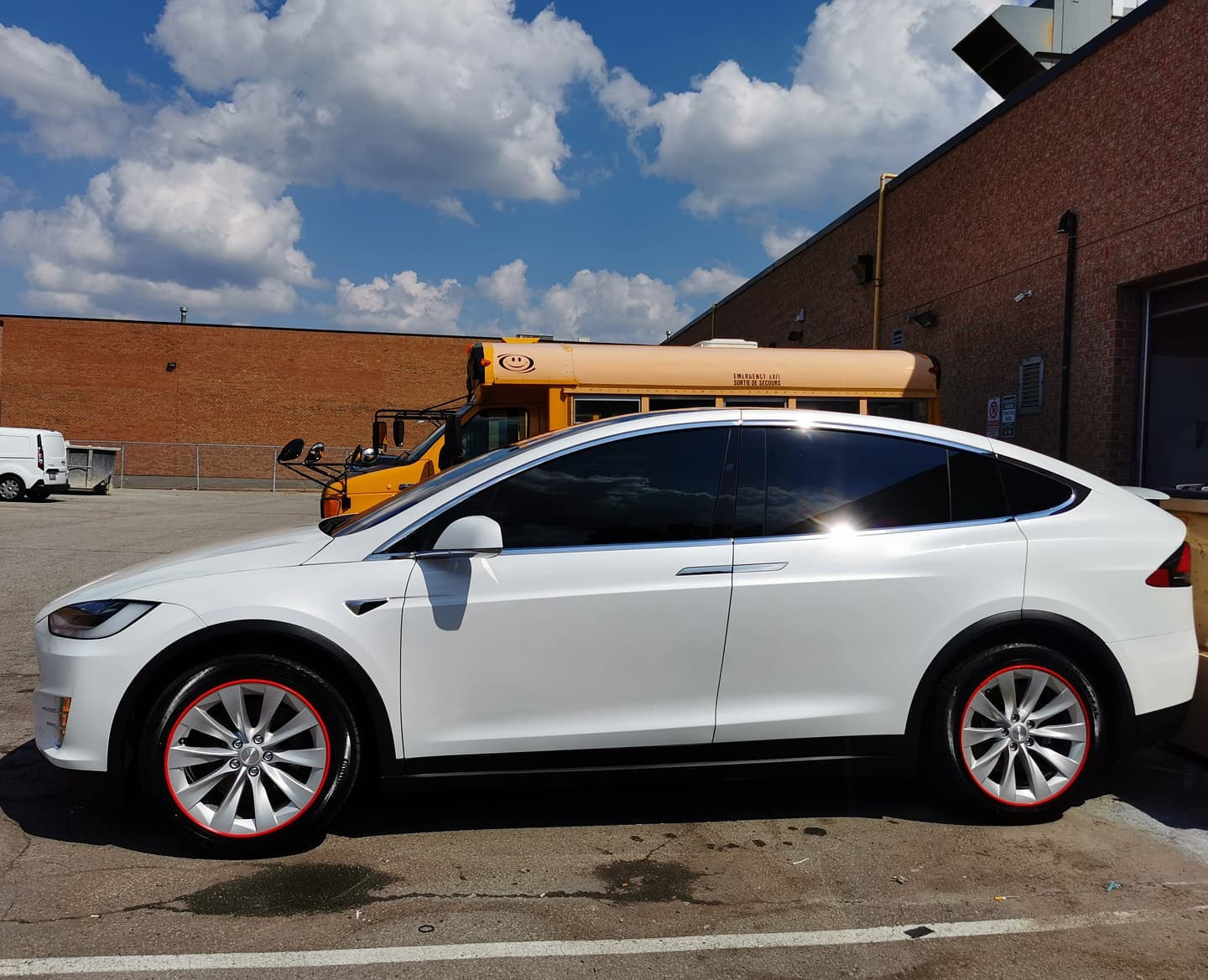 ERK CAR Detailing | Toronto ON