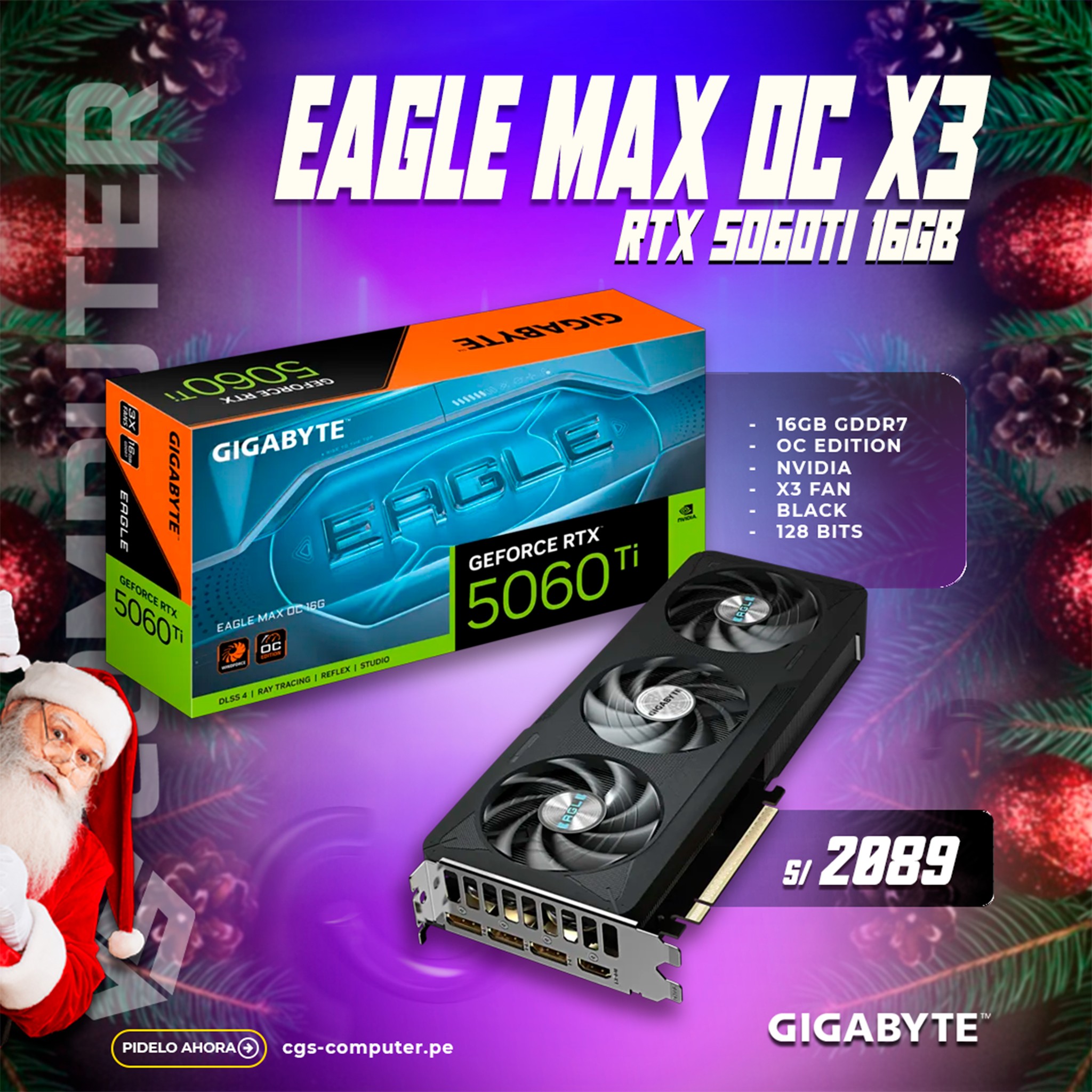 CGS Computer - CGS Computer added a new photo.