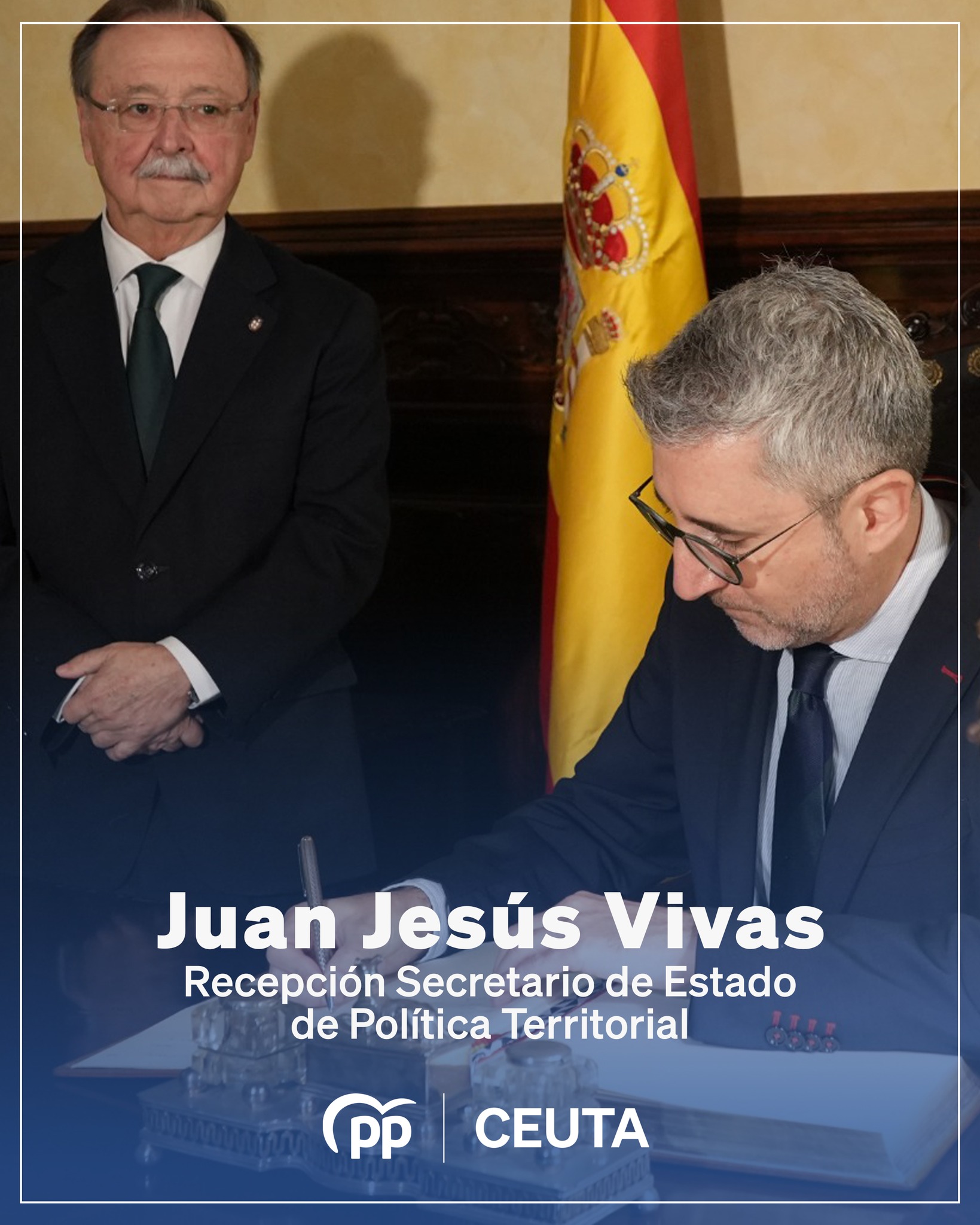 juan-jes-s-vivas-lara