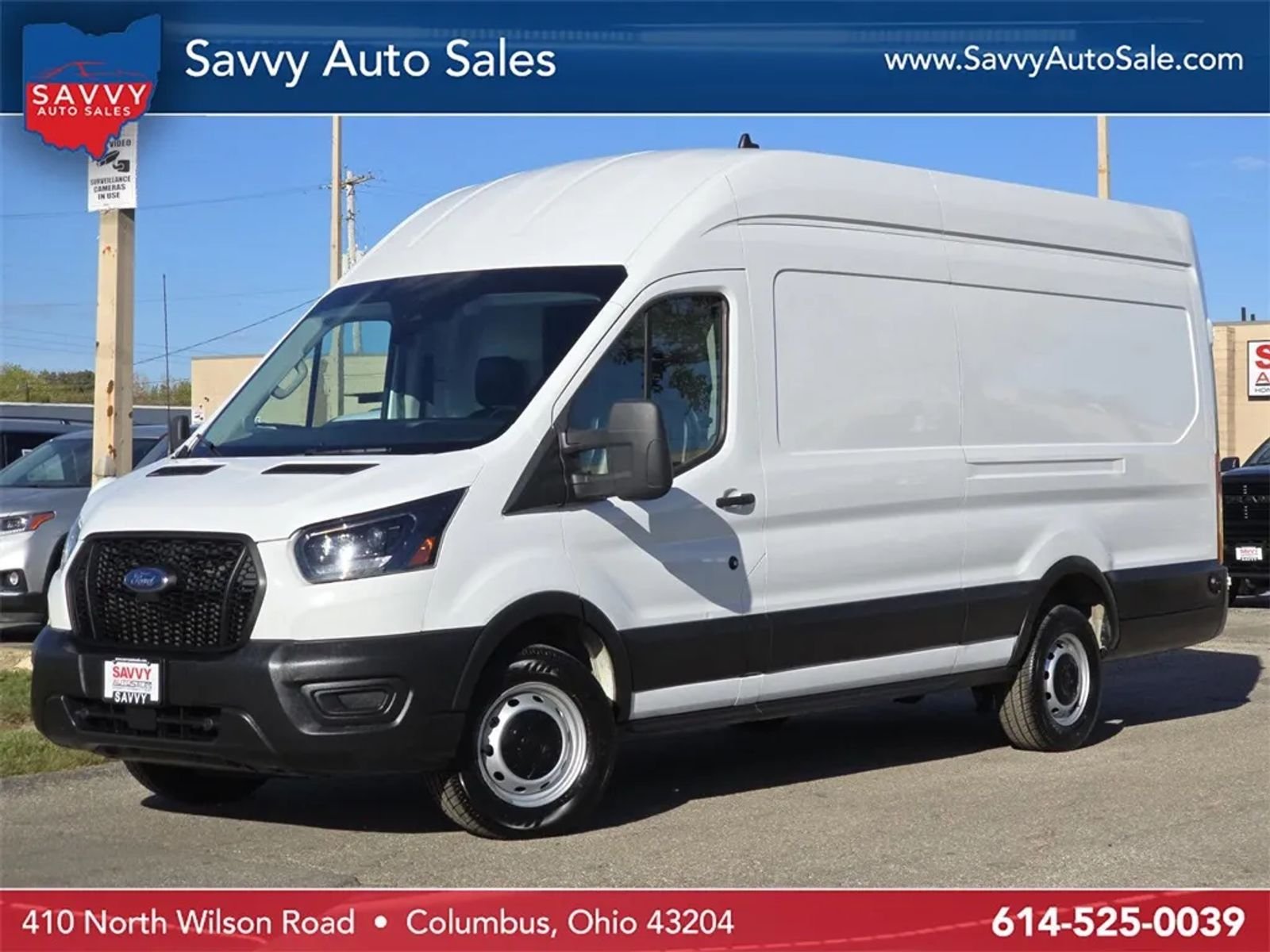 Sitemapcdatahttpsnindreferenzcomcargo Vans For Sale Columbus Ohio