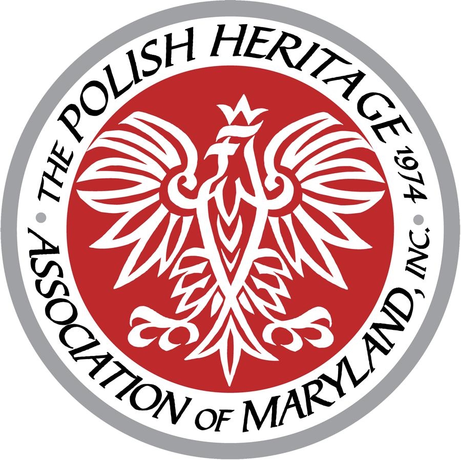 AHSGR Central California Chapter on Reels | Facebook