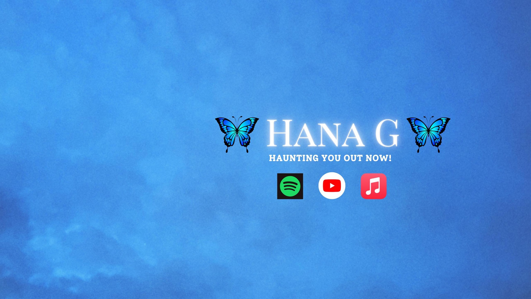 hana-g