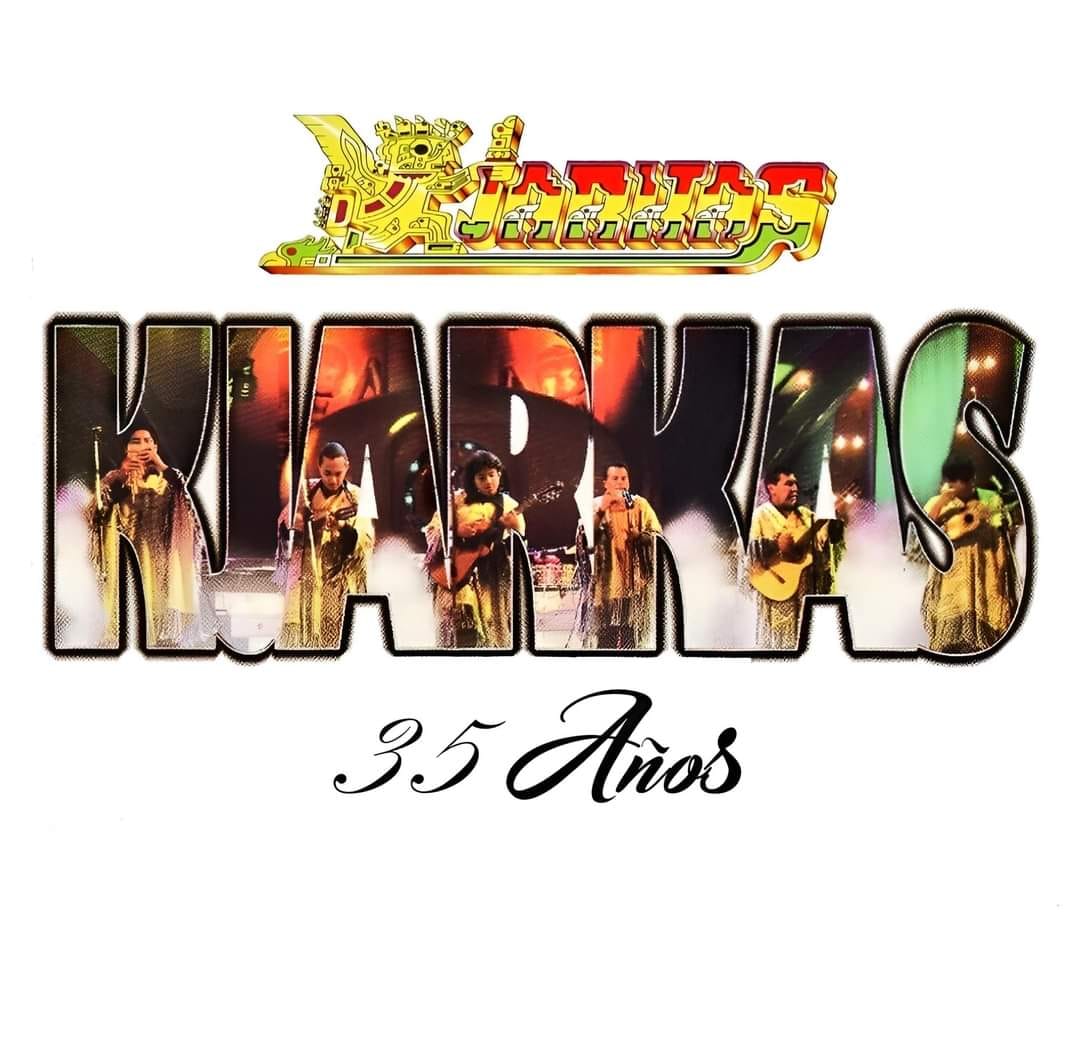 Musica Boliviana Bolivian Music