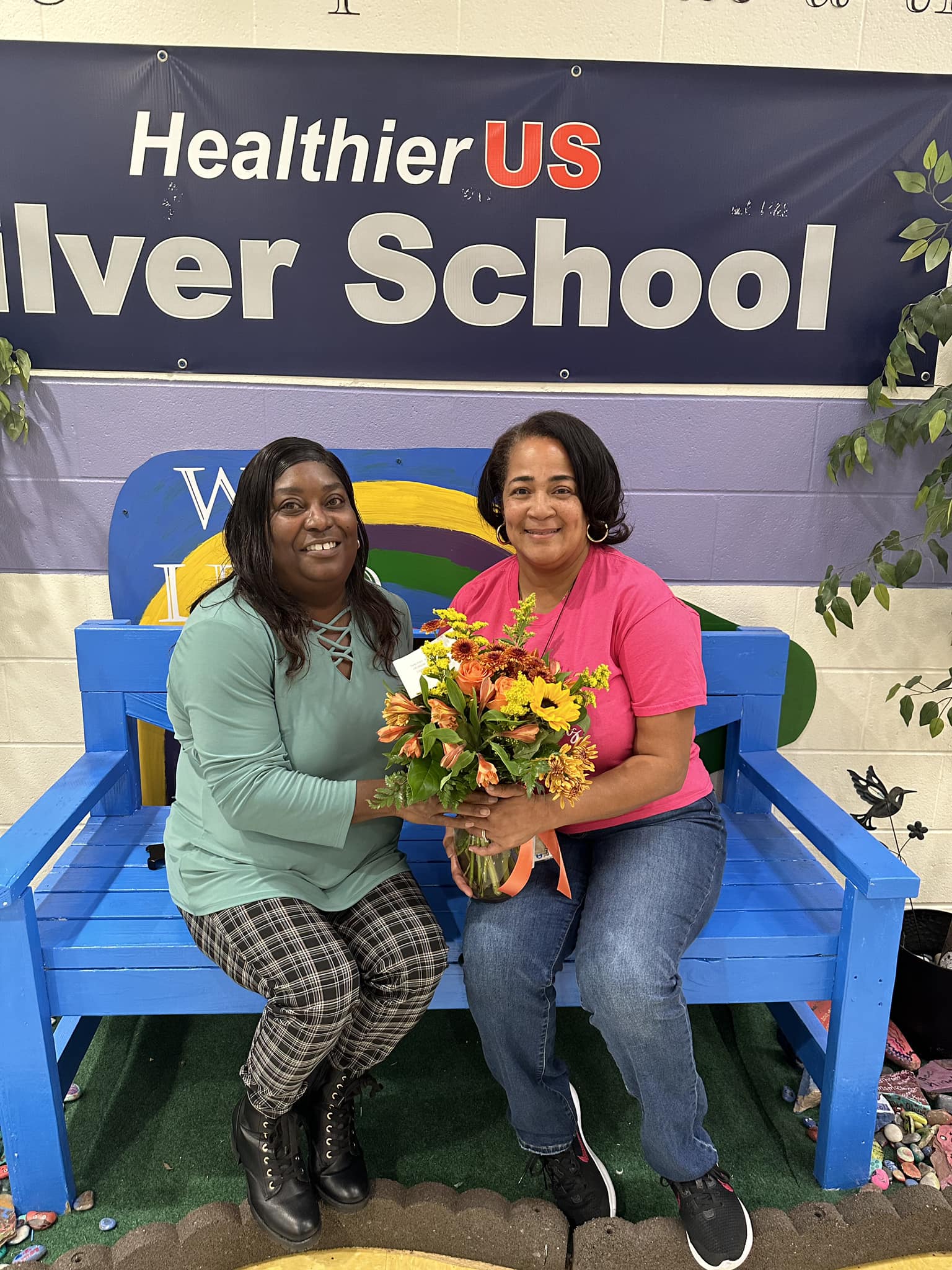 Jackson School - Congratulations to our 2023-2024 Jackson...
