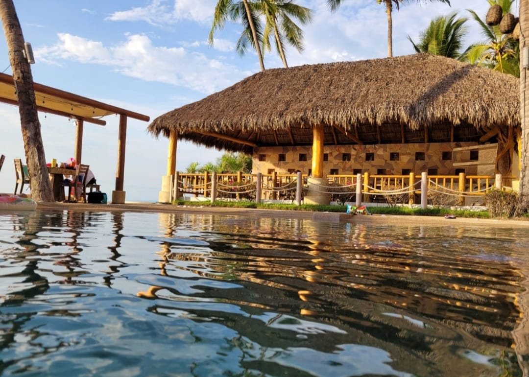 Rincón Resort Los Ayala updated... - Rincón Resort Los Ayala