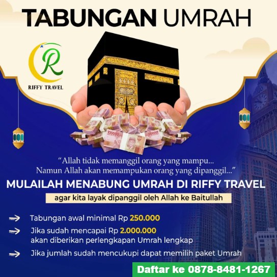 Riffy Travel
