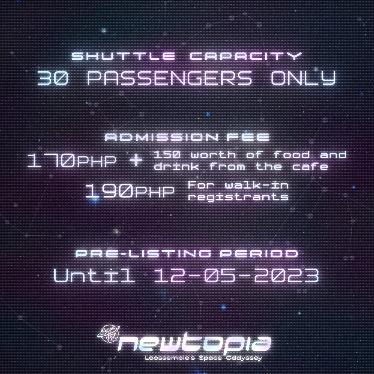Loona - Hello Filorbits! As of August 11, 2021, we now have a total of ...