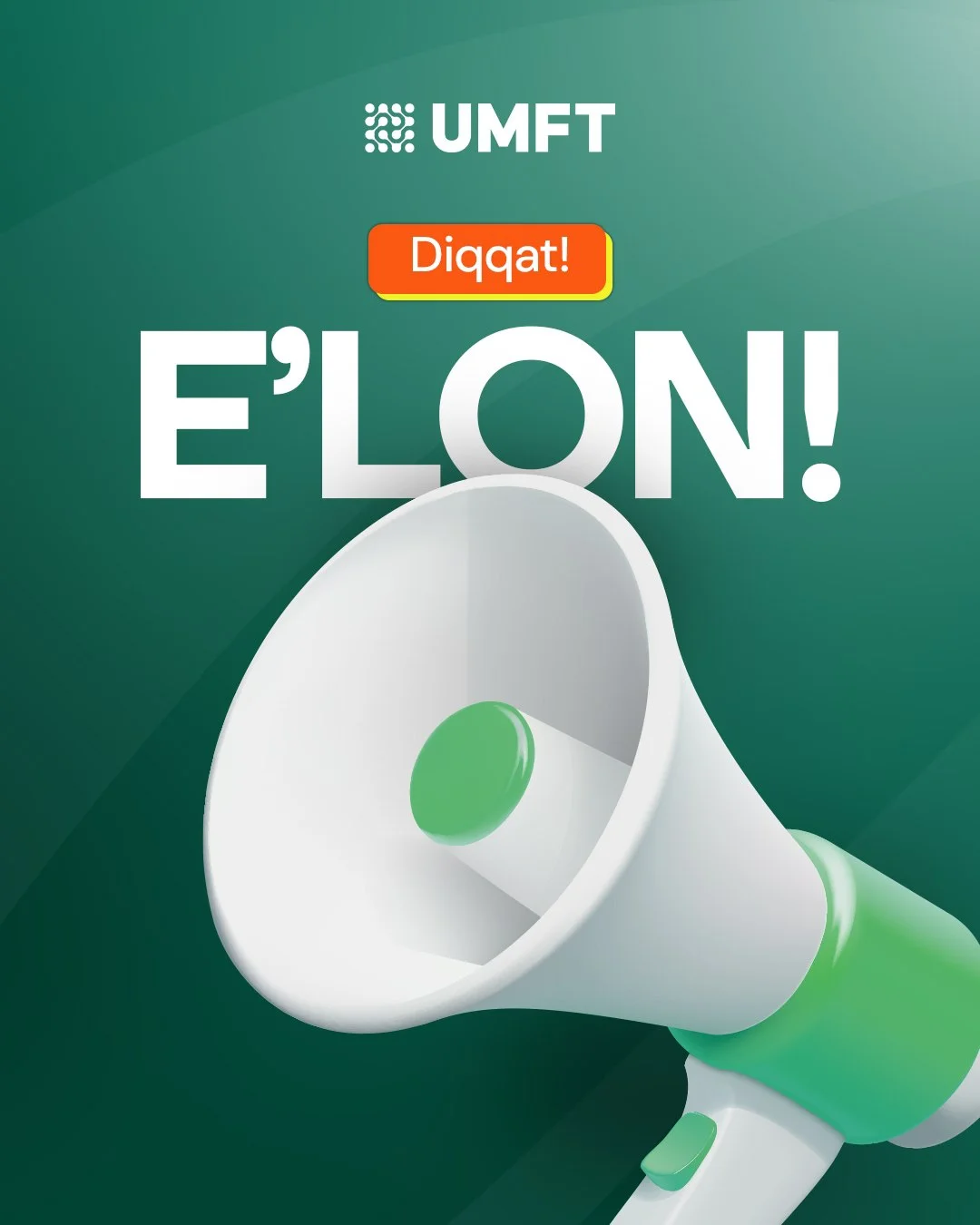 UMFT |... - University of management and future technologies | Facebook