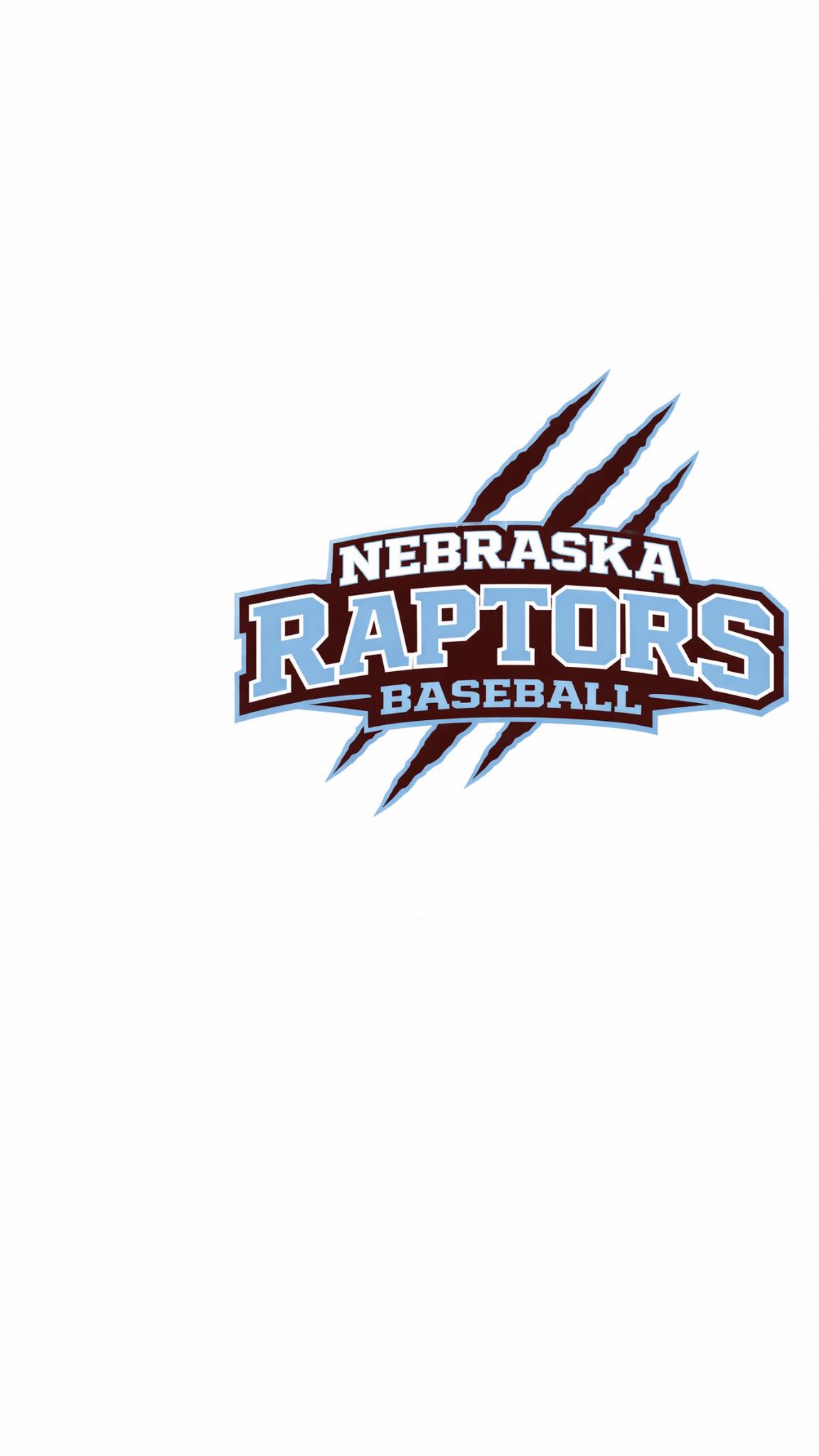 Nebraska Raptors Baseball | Lincoln NE