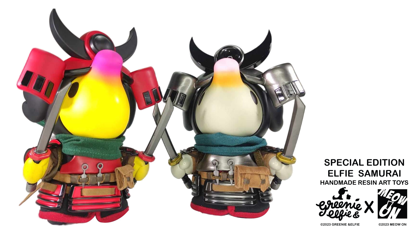 ATT : Art Toys Thailand added a... - ATT : Art Toys Thailand