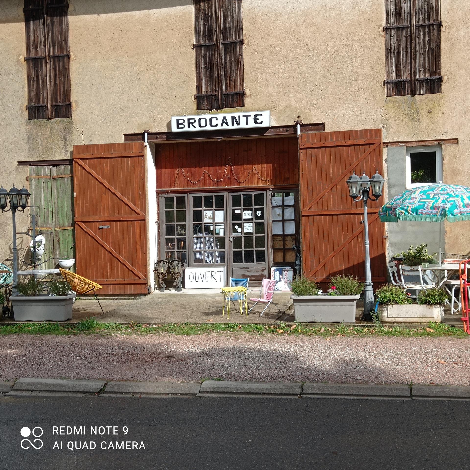 Sitemapcdatahttpsshopinf Inetcombrocante De Leyment