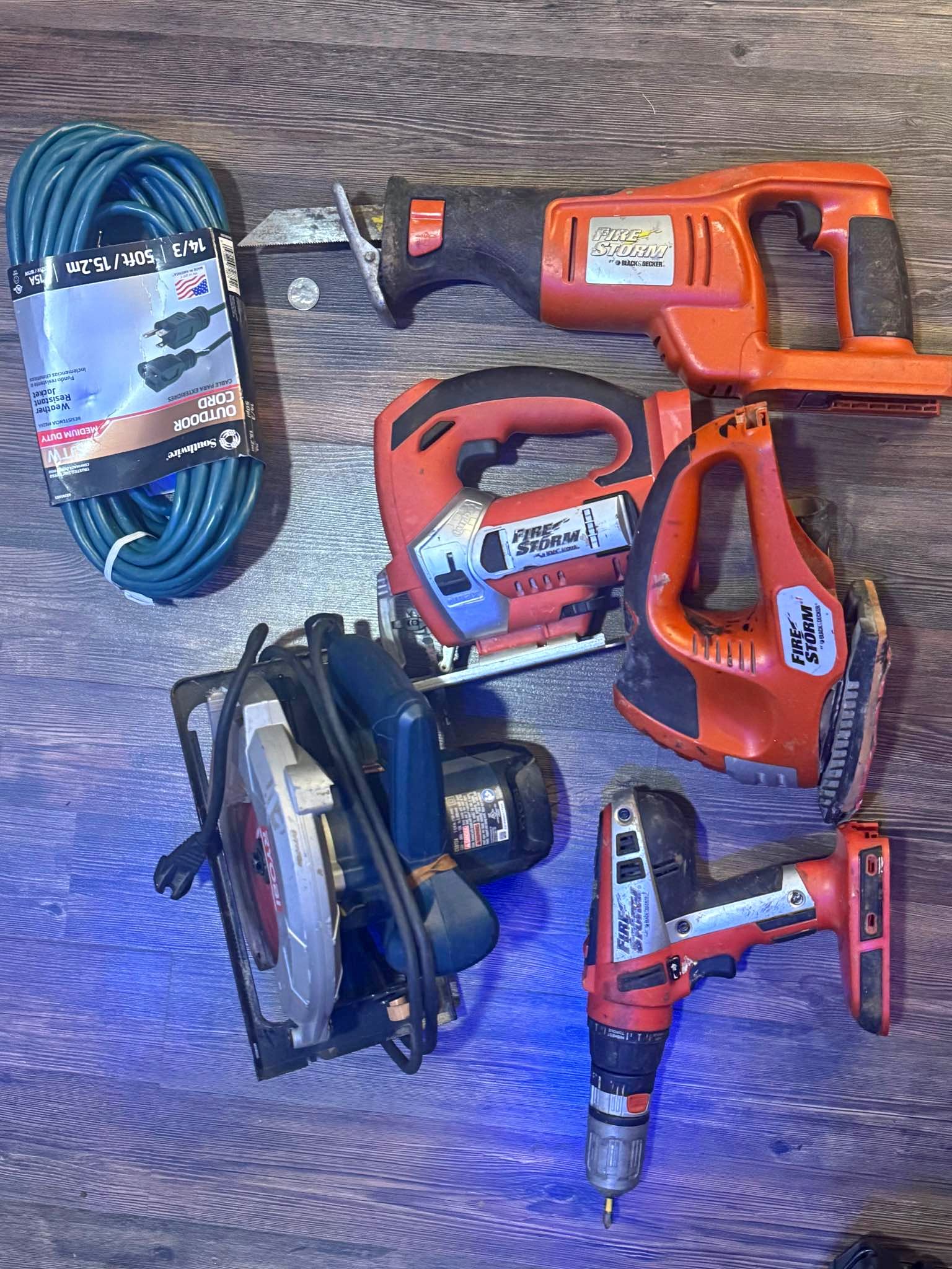 Router Tools for sale in Atlanta, Georgia | Facebook Marketplace