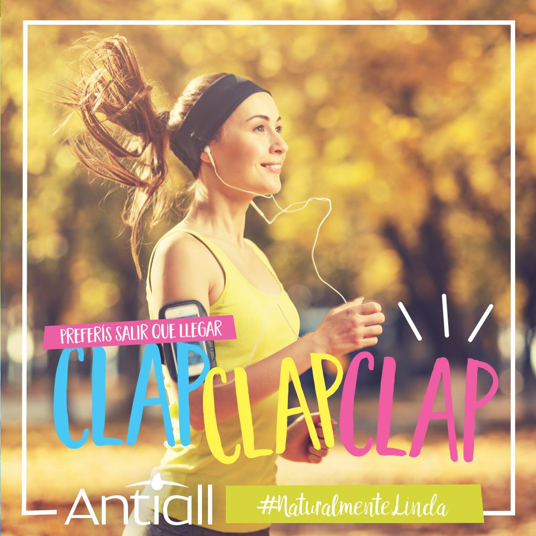 Antiall