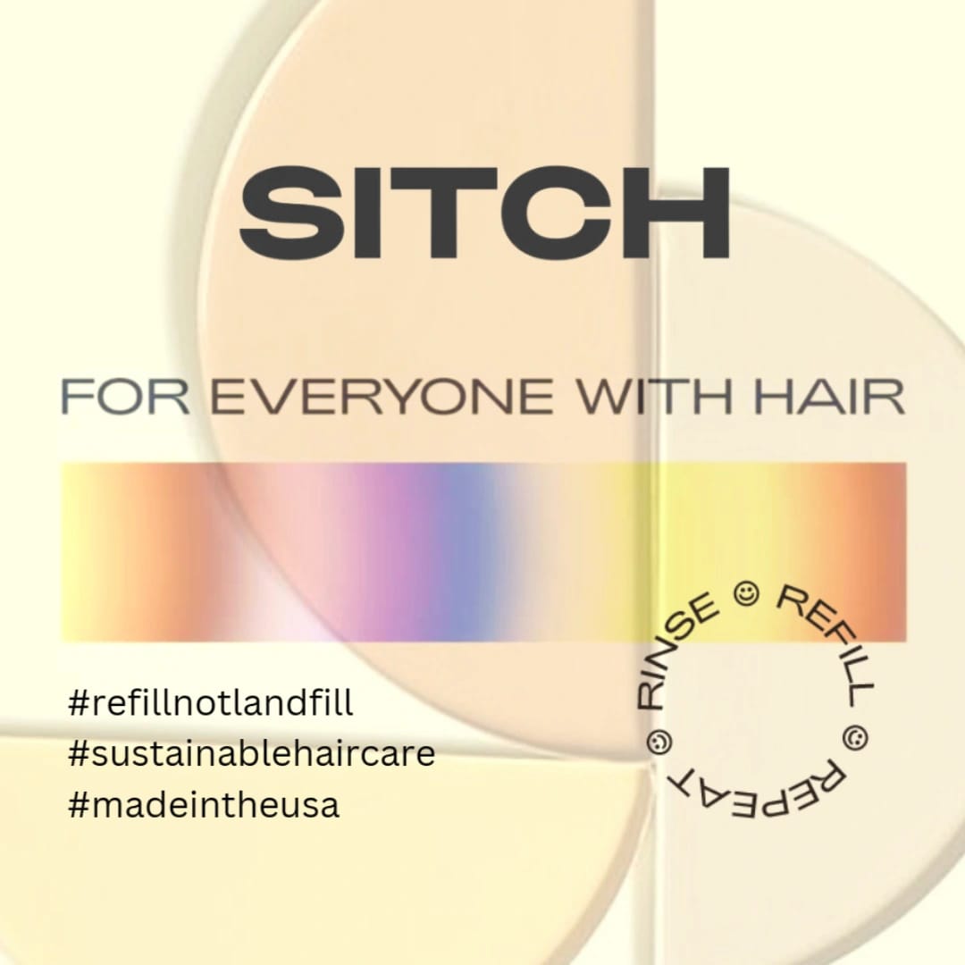 Au Fait Hair - NEW PRODUCT LAUNCH!!! We are so excited to...