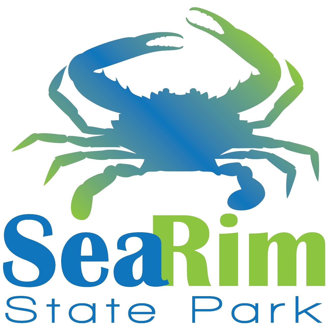 Sea - EDIT: Sea Rim Will be opening on Friday, August 16th instead of ...