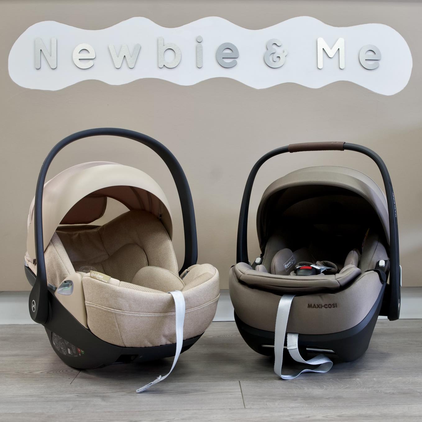 mini v2 uppababy Minu V3 Travel Stroller - Lightweight & Compact Beach Pool Accessories Collection Noise Reduction:25dB SNR Wizard101 Dragonspyre Fish School, offering maximum practicality