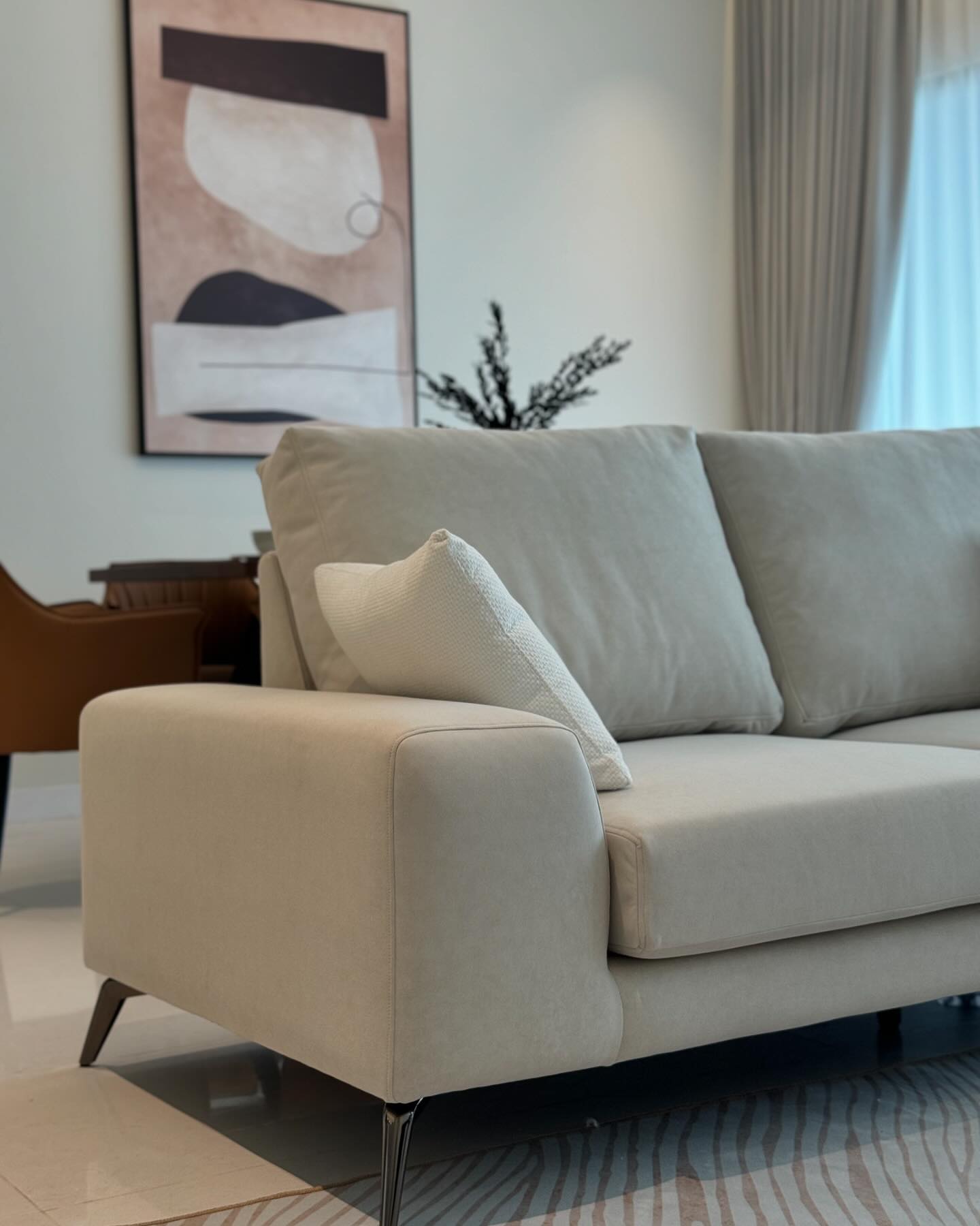 Midas Living | Petaling Jaya