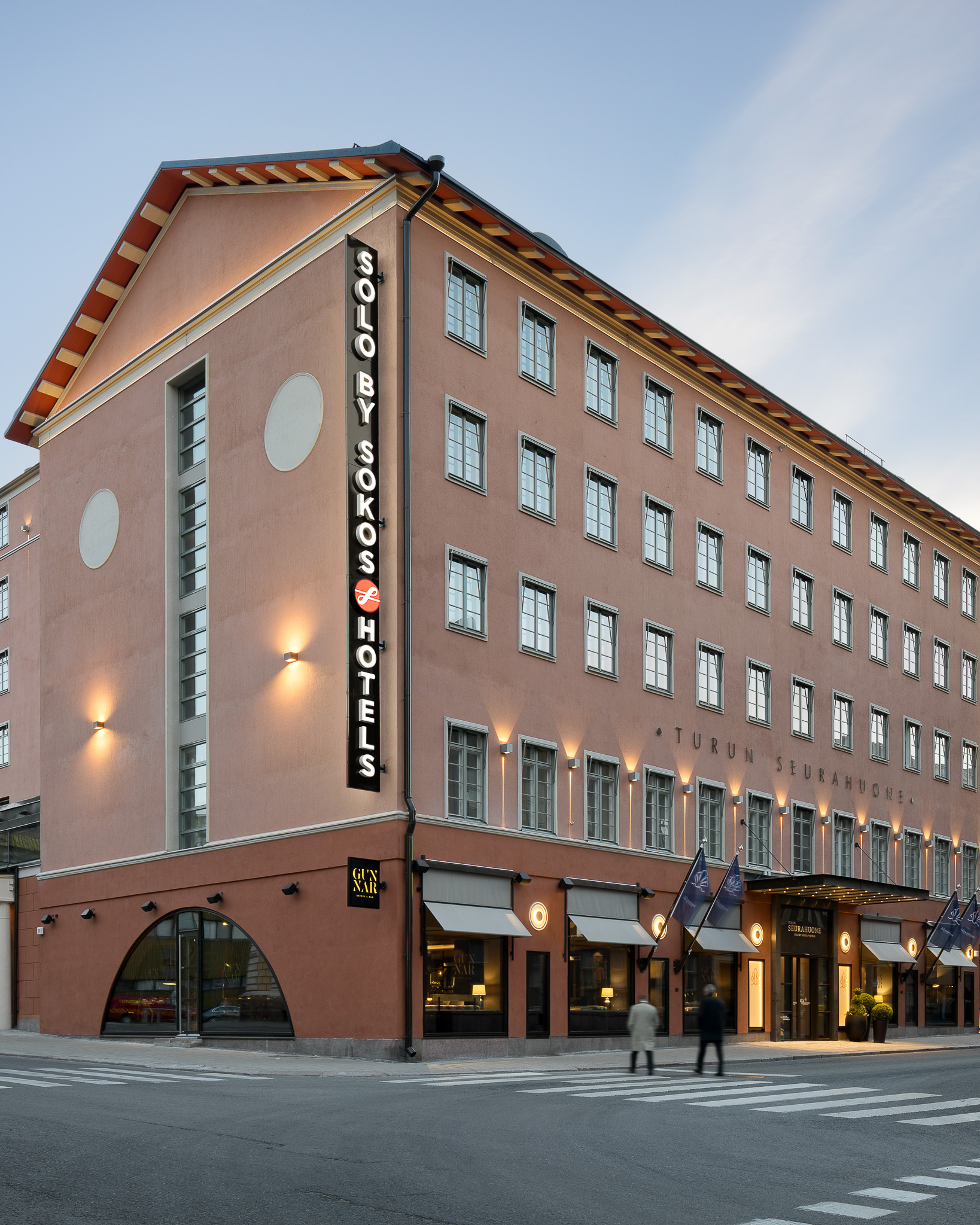 sokos-hotels-koe-talvinen-turku-solo-sokos-hotel-turun-seurahuoneen