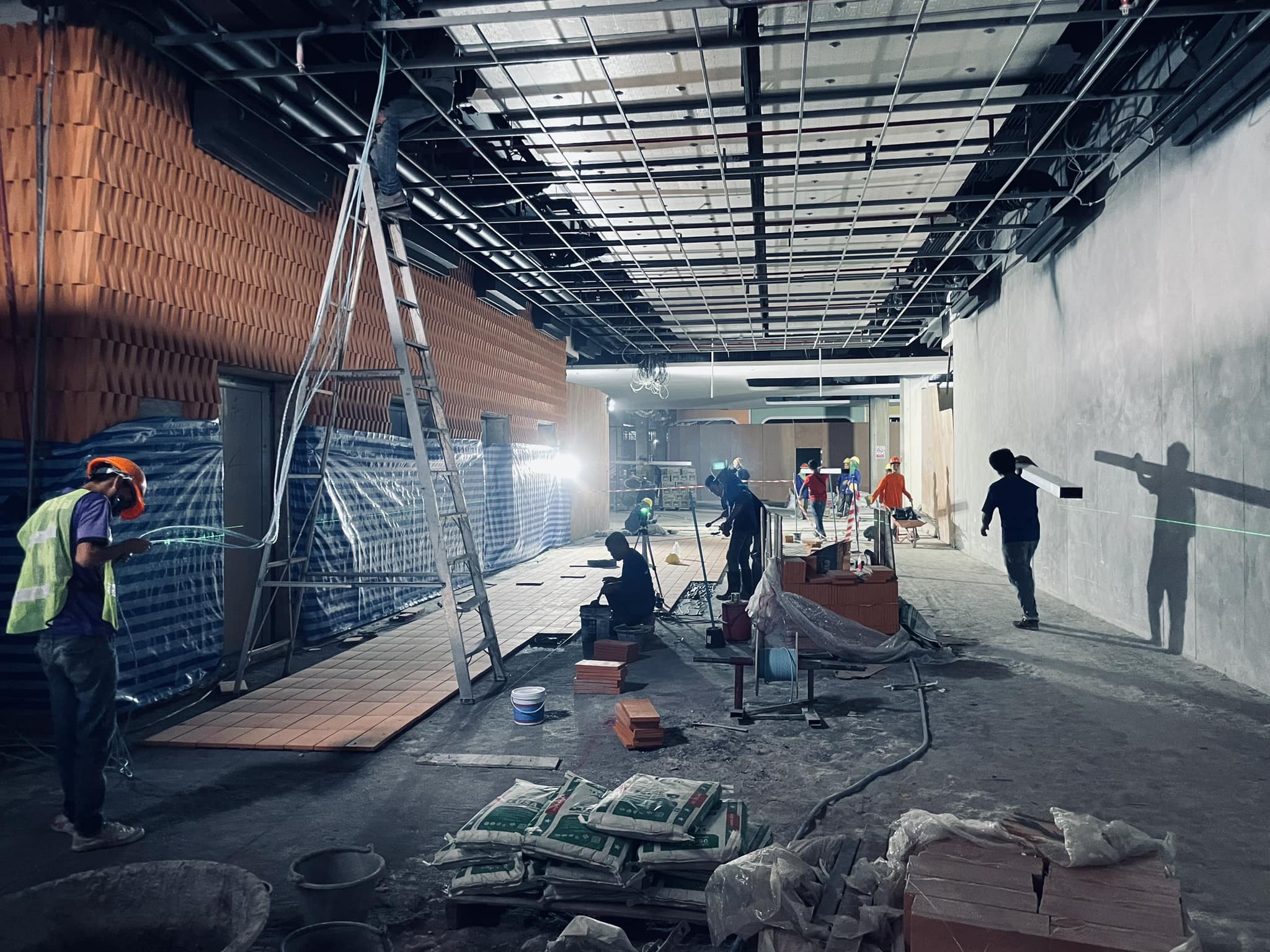 Paradox Design Lab.co.,ltd | Bangkok