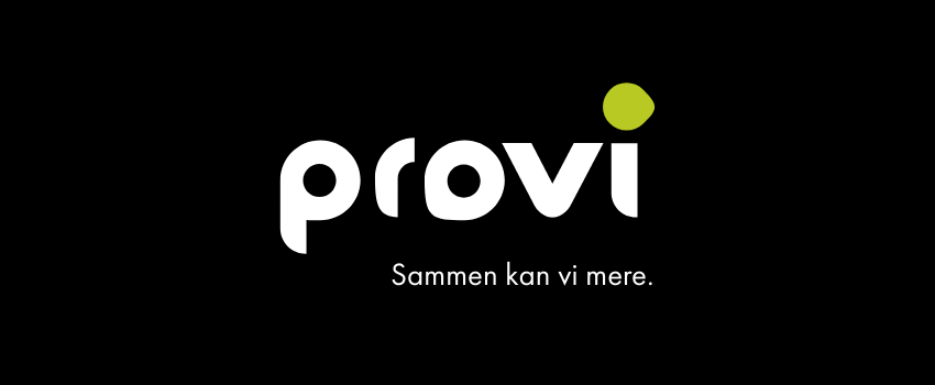 Provi