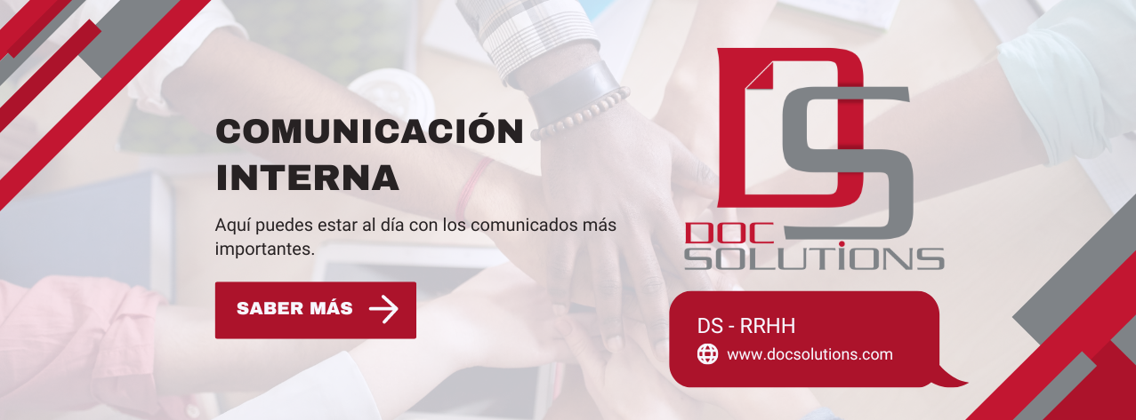 DocSolutions - DocSolutions added a new photo.