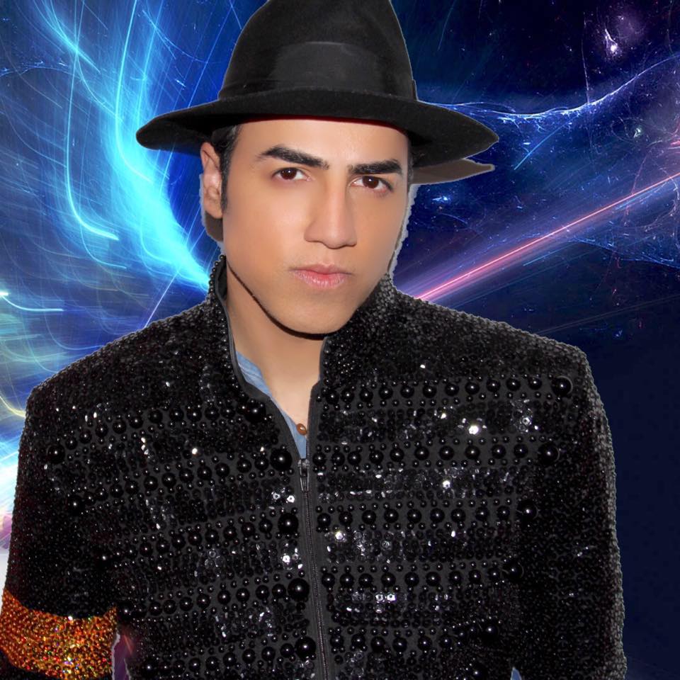 suleman-mirza-worlds-1-michael-jackson-dance-tribute-artist