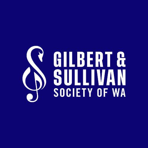 ⚓ Hello Perth!... - The Gilbert & Sullivan Society of WA | Facebook