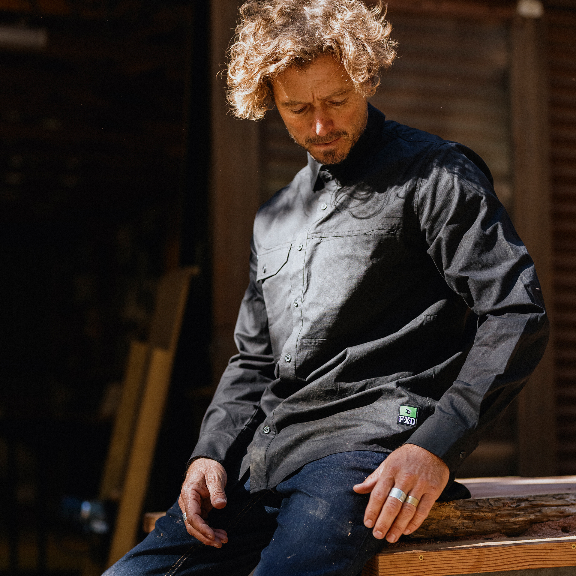 FXD - NEW STYLE ALERT – NOW AVAILABLE IN STORE AND ONLINE... | Facebook