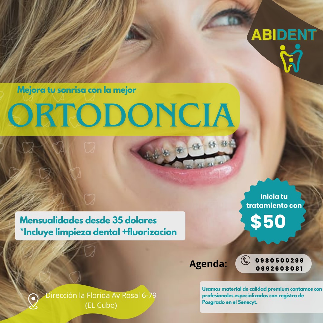 Abident | Ibarra