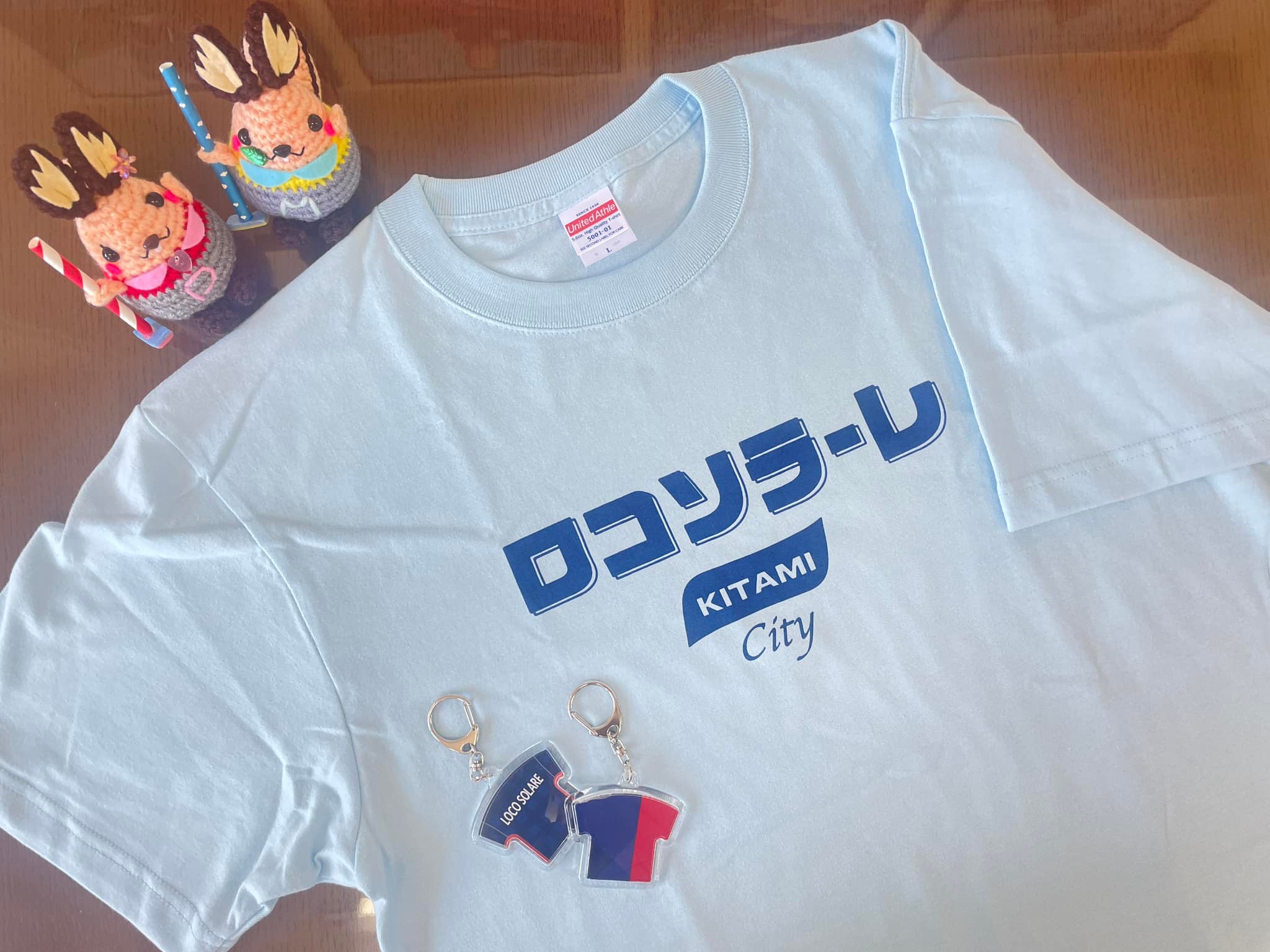 一社)ロコ・ソラーレ × (一社)北見市観光協会 共同企画 カーリングの街 