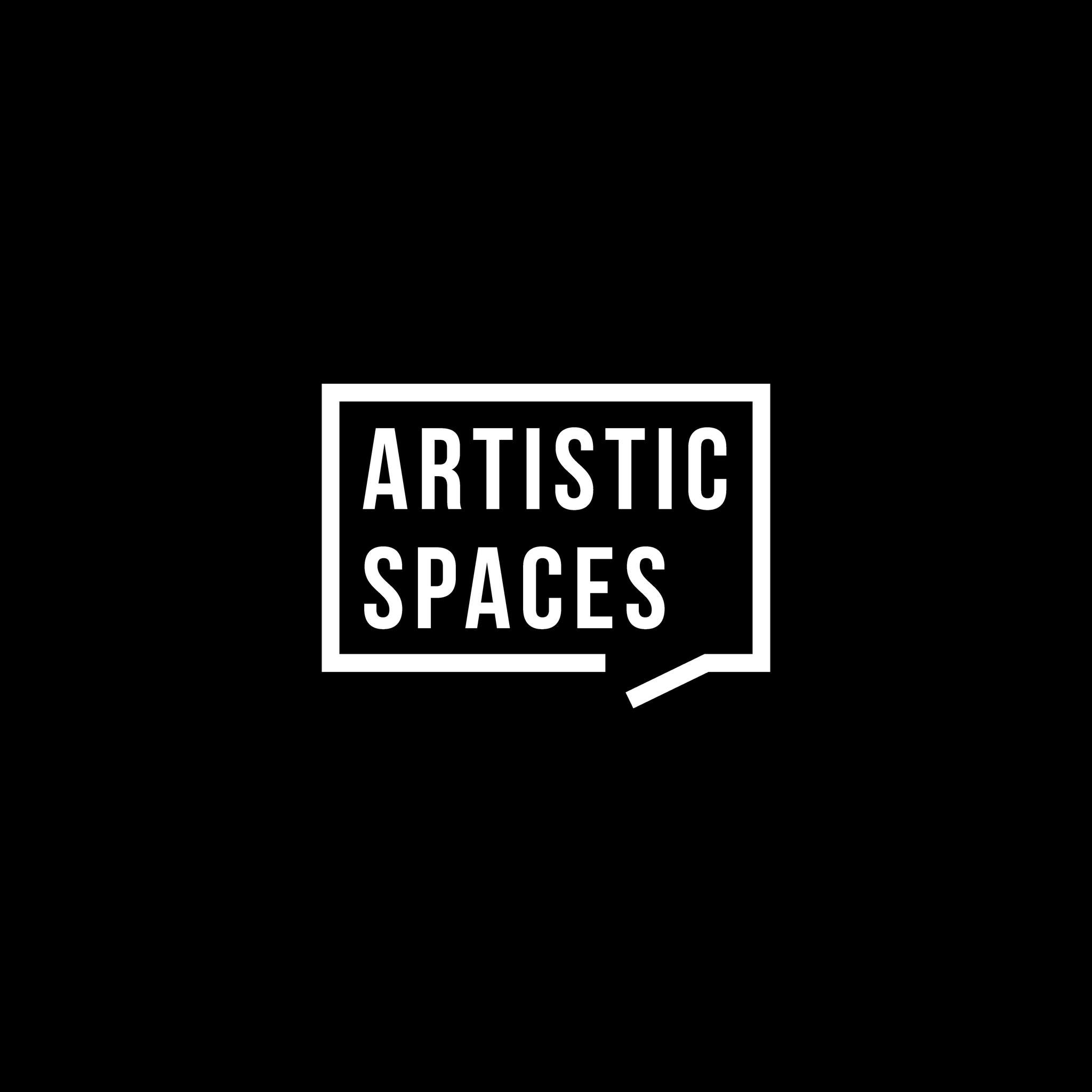*LATEST STUDIO AVAILABILITY* ‘Stone Studios’ – Hackney Wick – E9 📍 ...