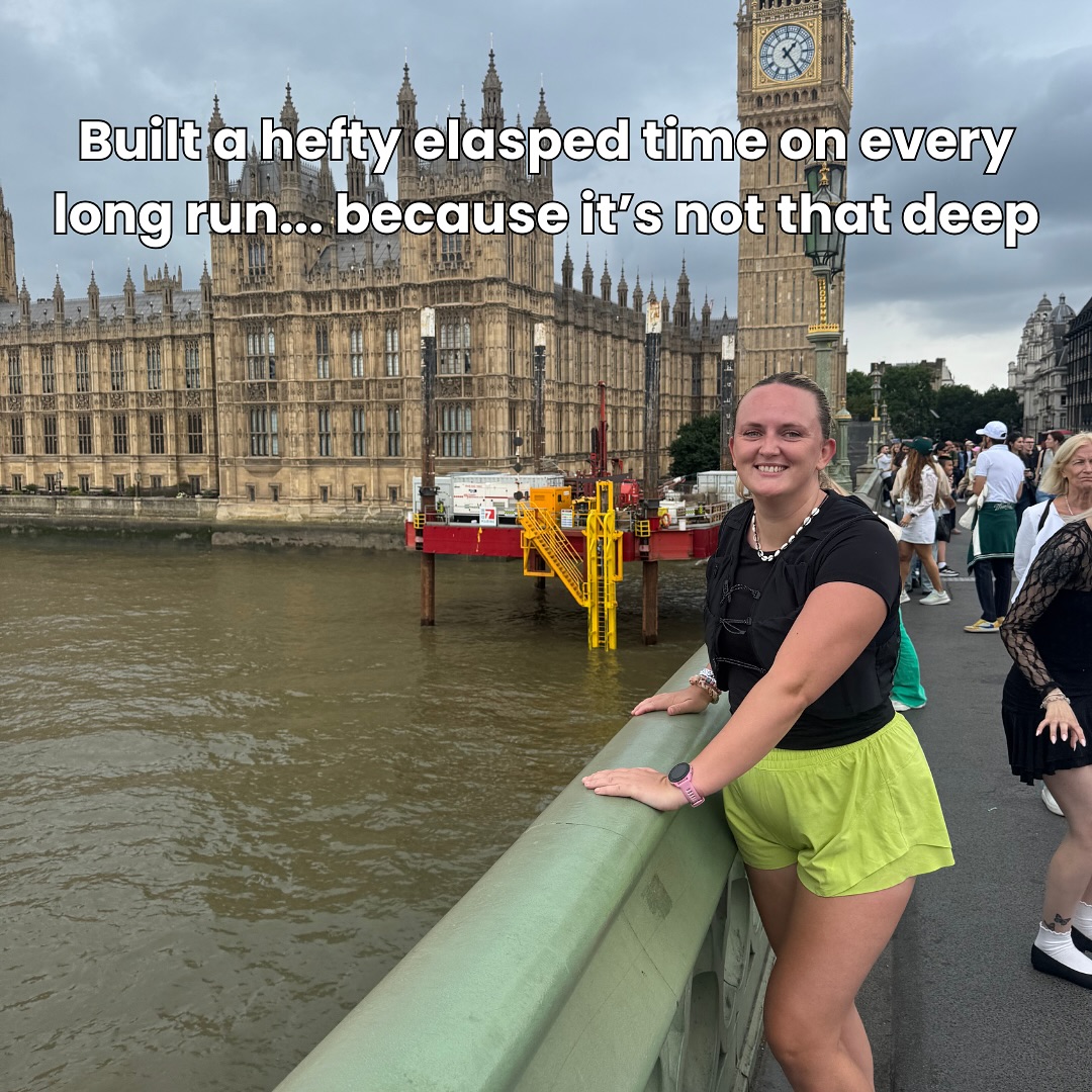 Jenny Mannion - Jenny Mannion added a new photo — in...