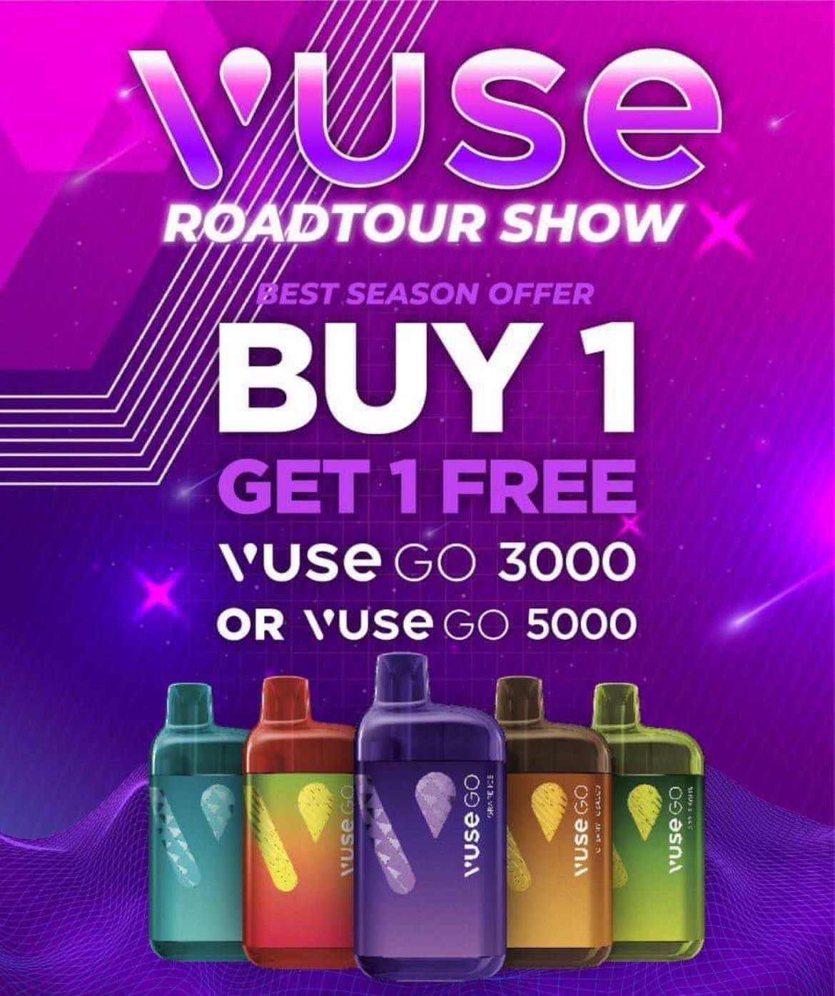 lost mary vapes 35000 Lost Mary MT35K Turbo 35000 Puffs Disposable Vape