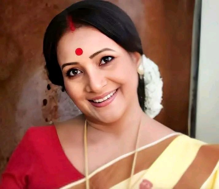 Alex Raj