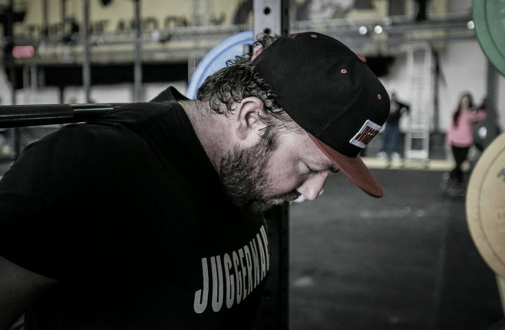 How does accessory work fit... - Juggernaut Training Systems
