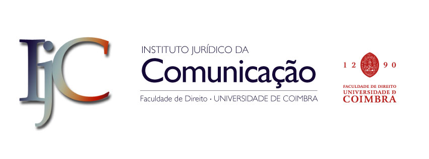 GEDD - Grupo... - GEDD - Grupo de Estudos de Direito Digital
