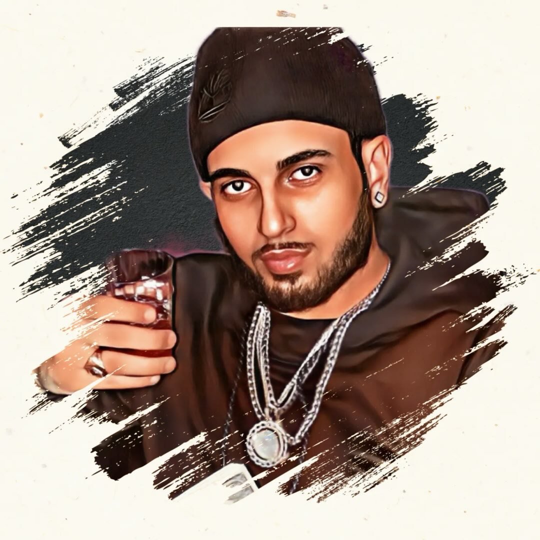 Kimo Razak