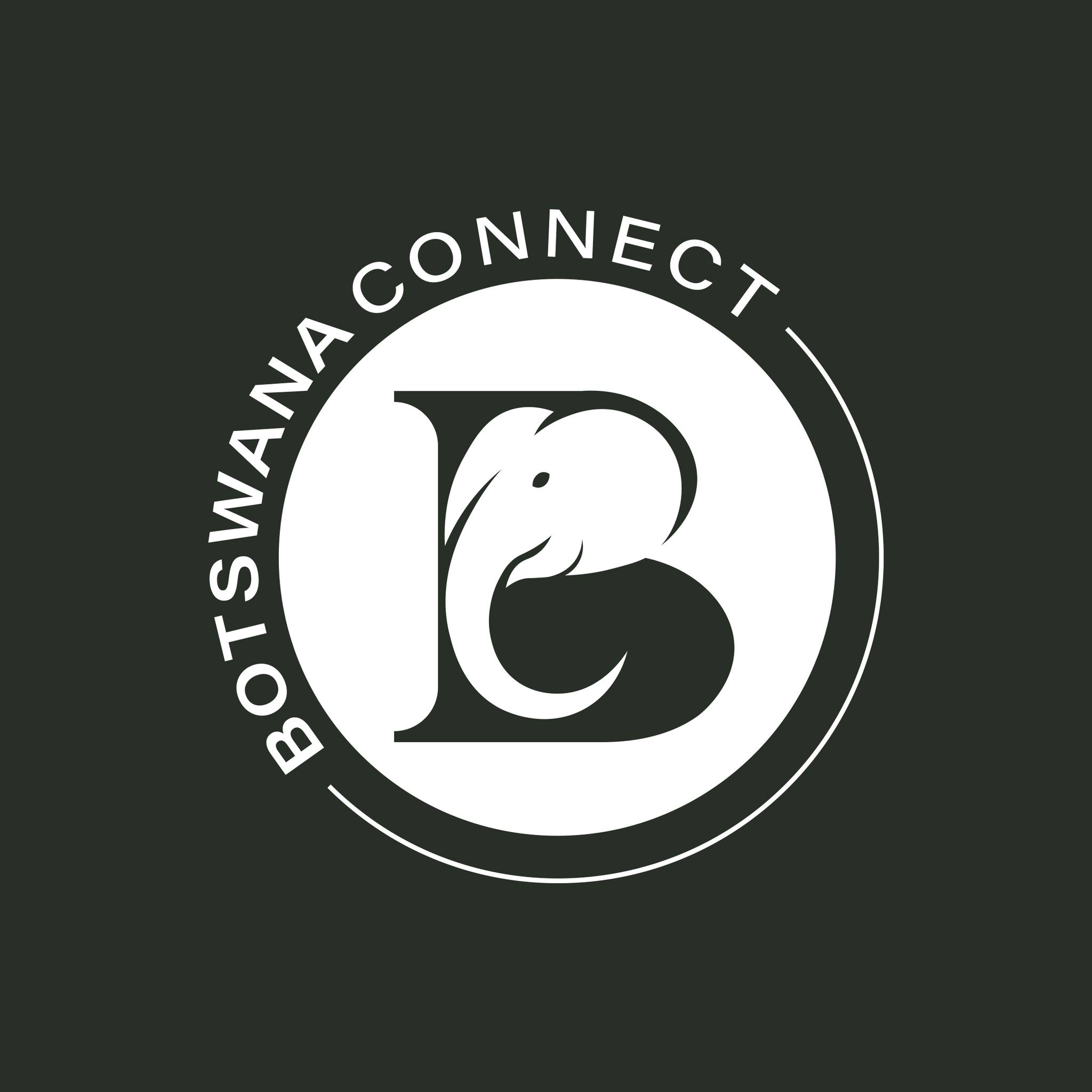 BotswanaConnect - 𝗚𝗢𝗩𝗘𝗥𝗡𝗠𝗘𝗡𝗧 𝗥𝗘𝗦𝗧𝗥𝗨𝗖𝗧𝗨𝗥𝗘𝗦... | Facebook