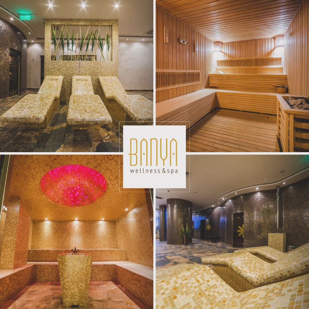 》𝐵𝑎𝑛𝑦𝑎 𝑤𝑒𝑙𝑙𝑛𝑒𝑠𝑠 𝑎𝑛𝑑 𝑠𝑝𝑎 》𝑇ℎ𝑒... - BANYA Wellness & Spa | Facebook