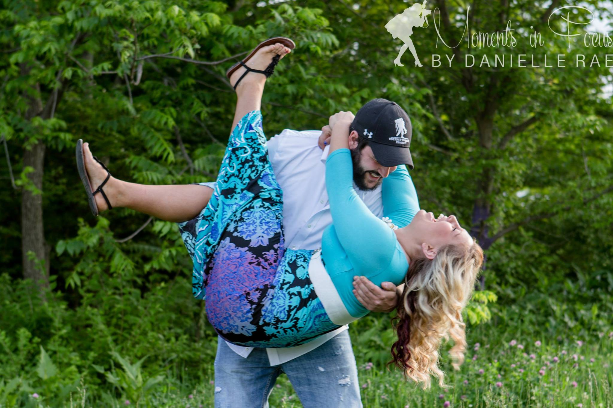 Danielle Rae Photography added... - Danielle Rae Photography