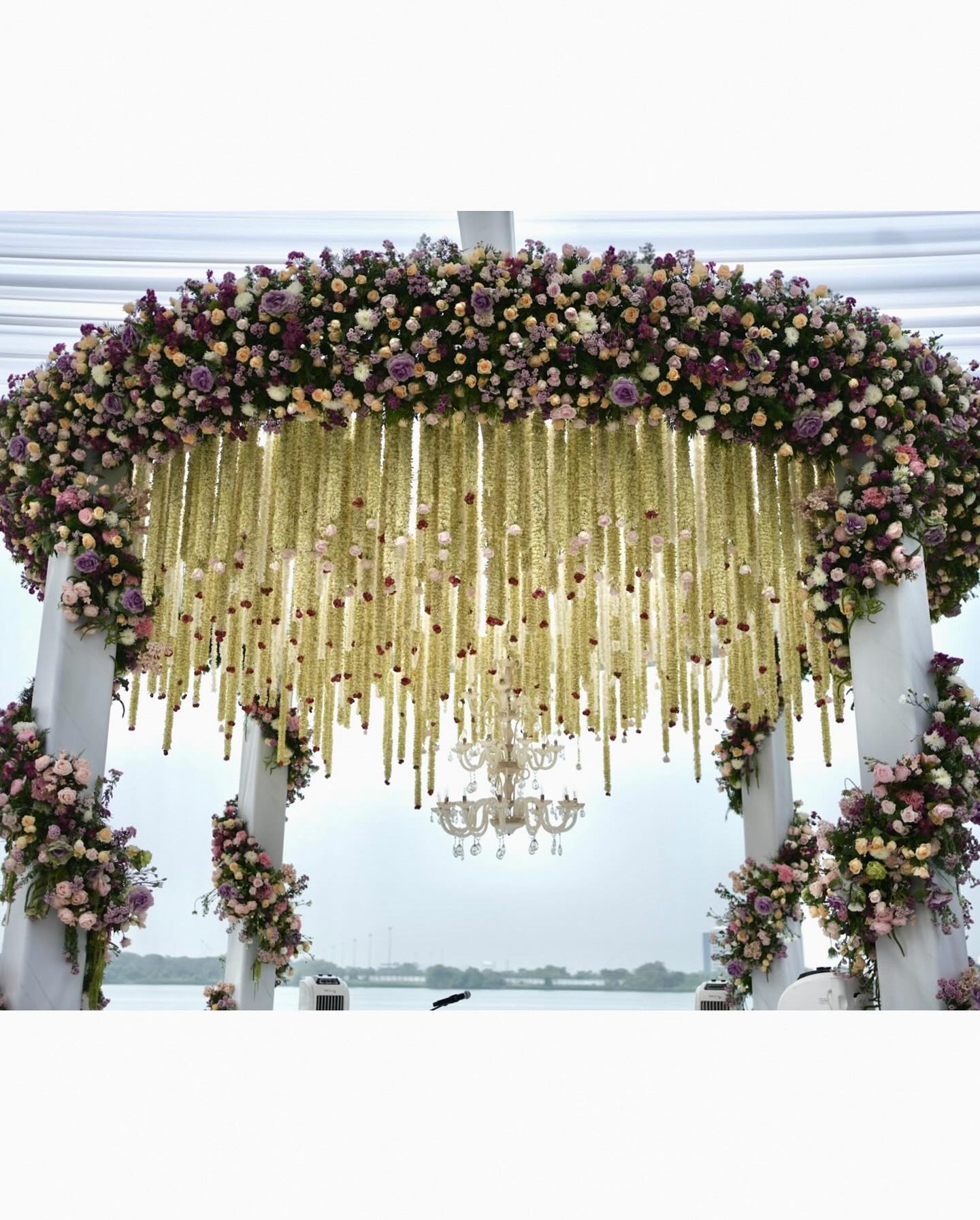 Samani Decorators | Mumbai