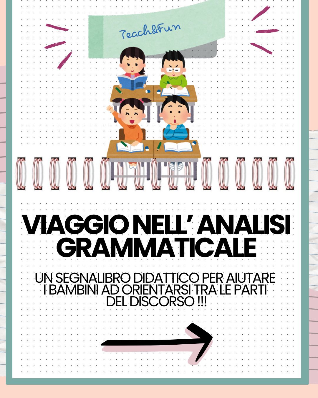 Ukulele Con Classe – Metodo Per Insegnanti Di Scuola Primaria E Secondaria, Con Video E Audio, Per Alfabetizzazione Musicale