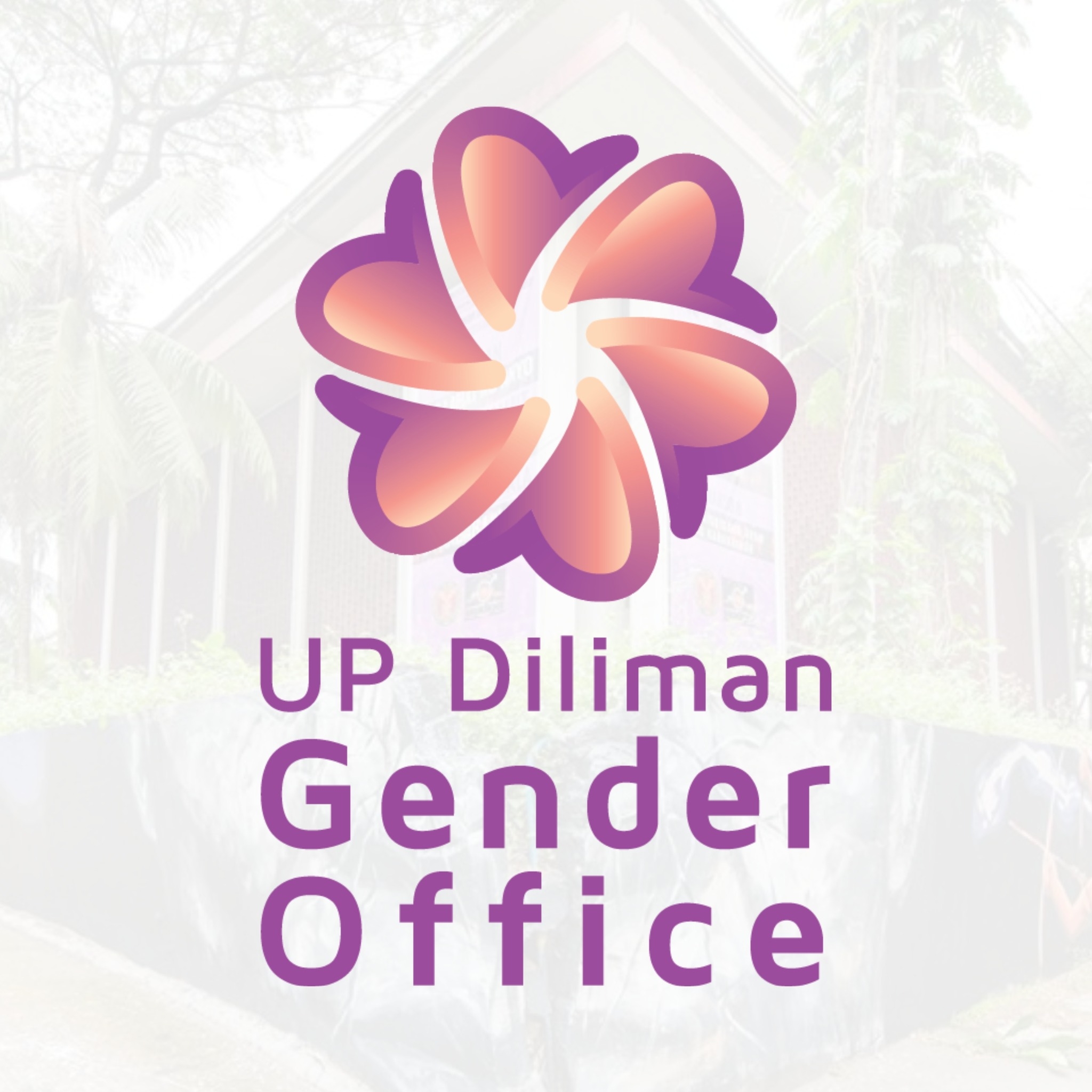 UP Diliman Gender Office | Quezon City
