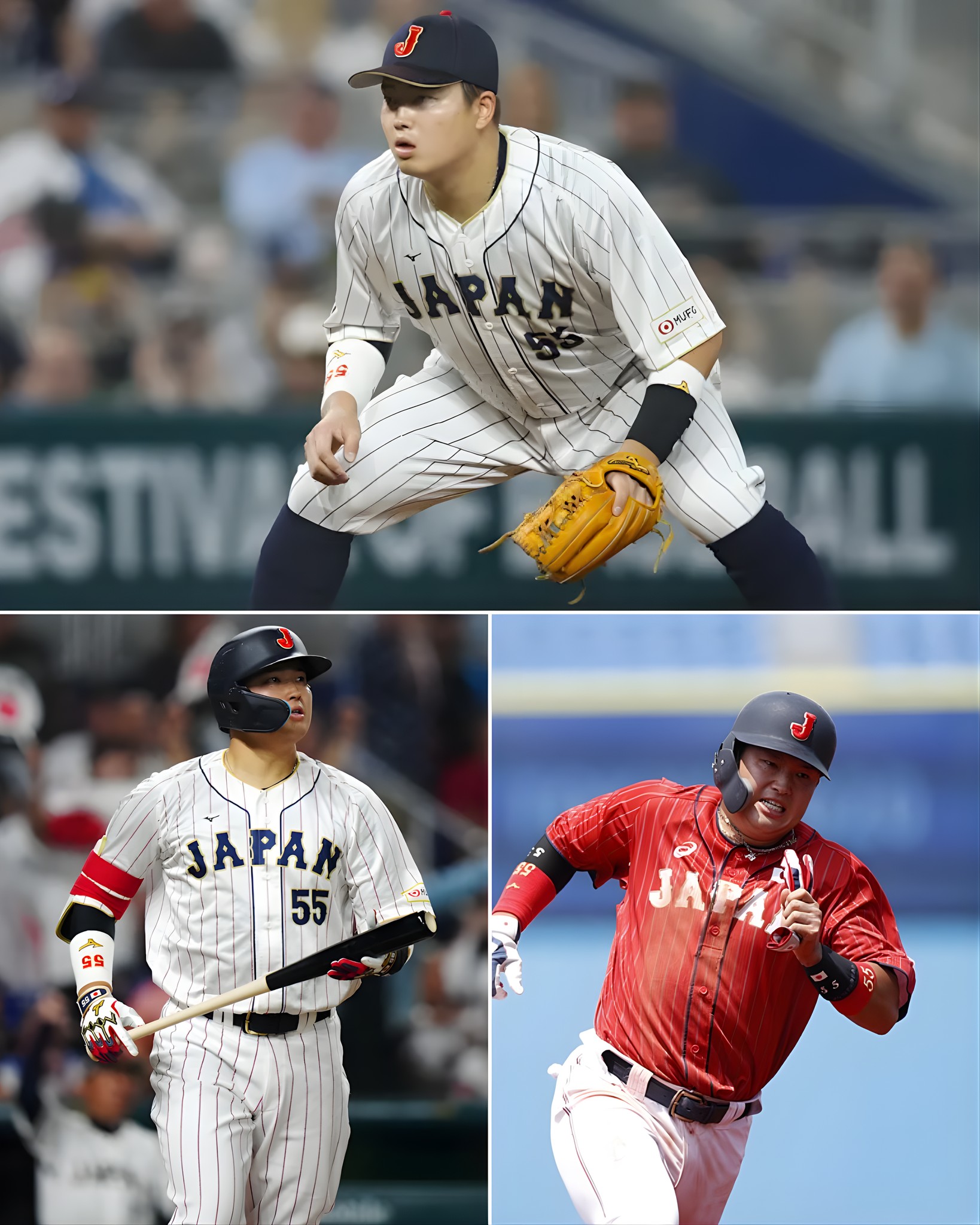 阪神タイガース ユニフォーム MORETA 99 阪神タイガース ユニフォーム MORETA 99