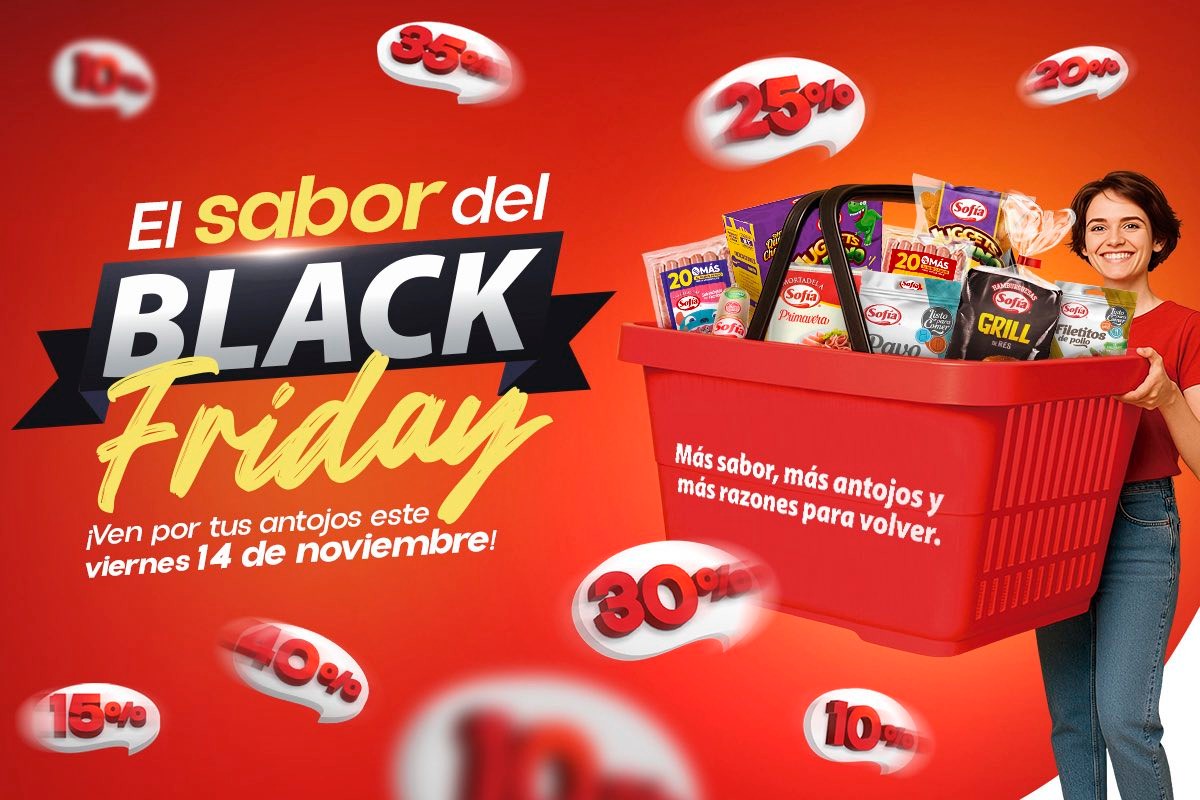 Sofía al Paso