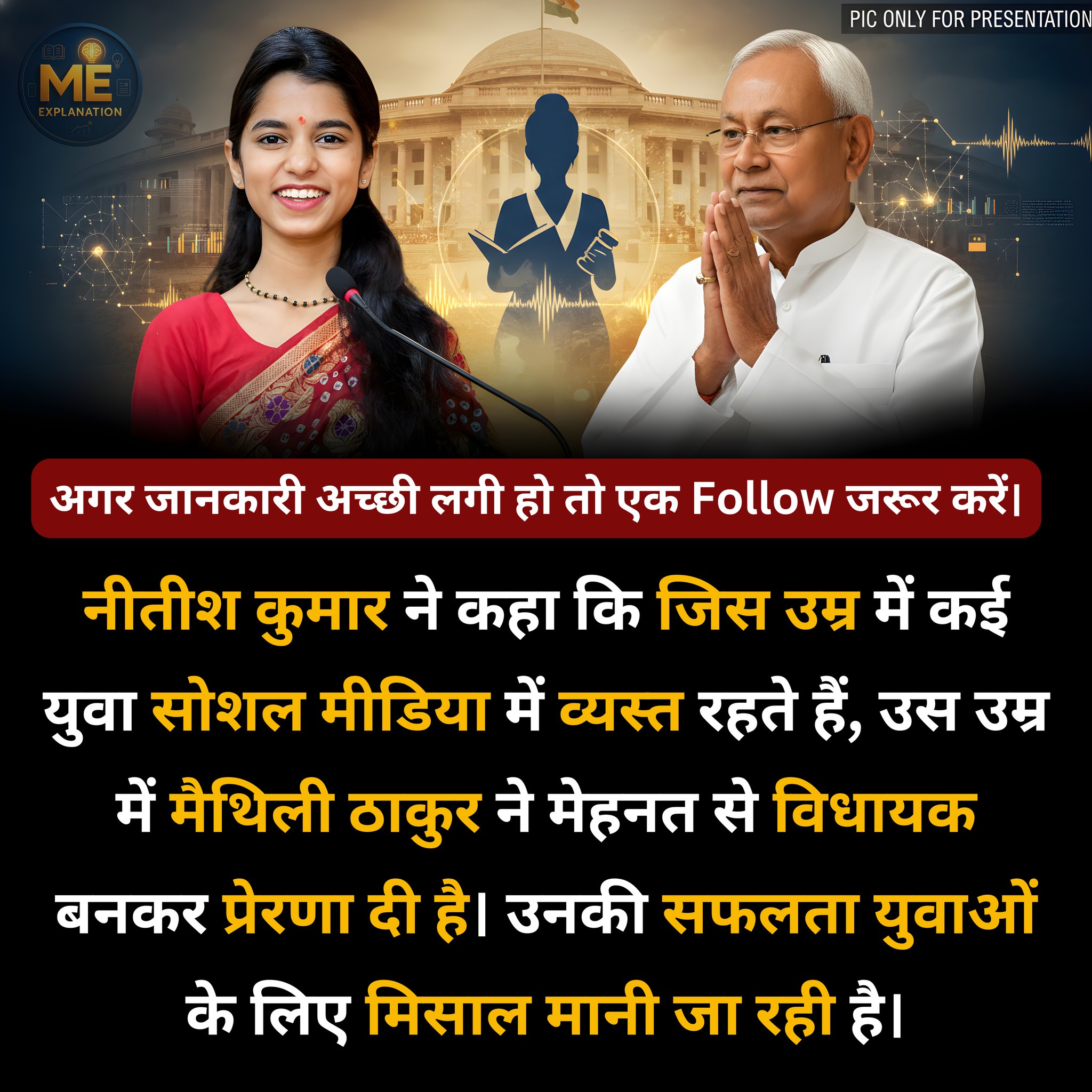 रोचक तथ्य।। (पोस्ट शेयर करने के लिए एडमिन को मैसेज कीजिए) | Facebook