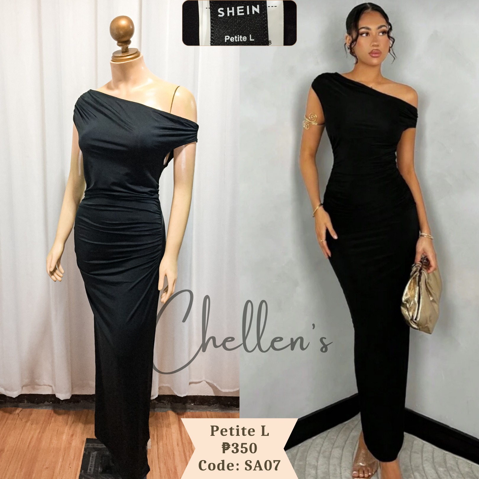 Chellen’s - ‼️𝐁𝐚𝐬𝐚 𝐦𝐮𝐧𝐚 𝐛𝐚𝐠𝐨 𝐌𝐈𝐍𝐄‼️ 📍SJDM, Bulacan 📌Do not mine/order ...
